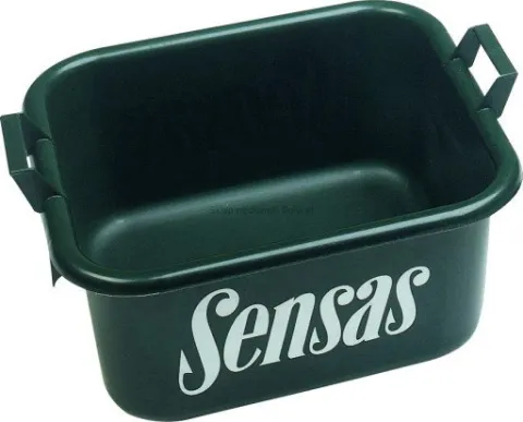 Kuweta Sensas Boules Pm