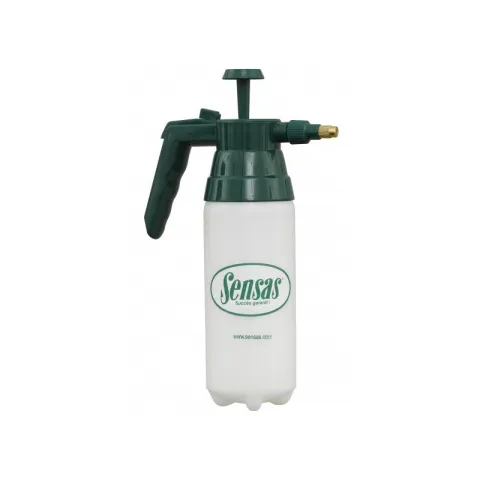 Spryskiwacz Sensas Mini