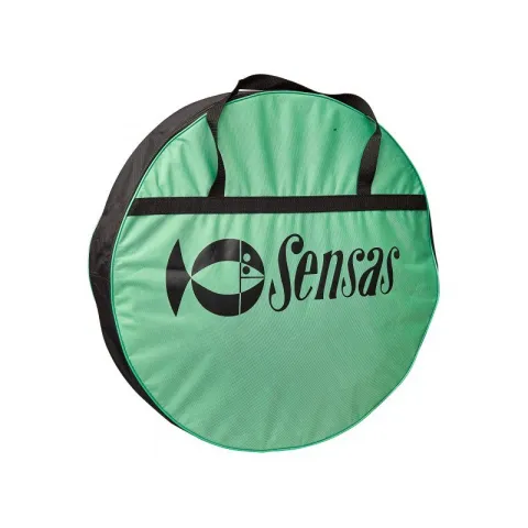 Torba Challenge Rond Diam. 55cm