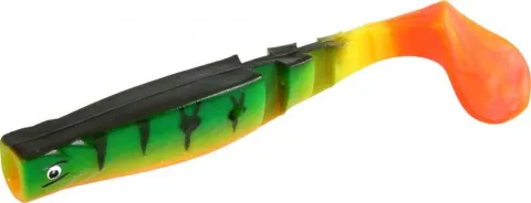 Fishunter 10.5cm / 335 5szt