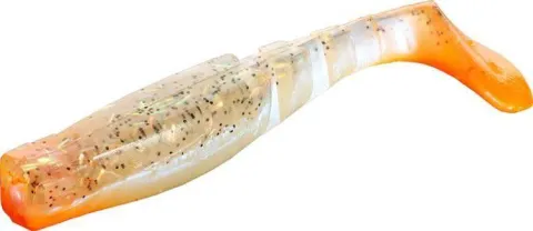 Fishunter 10.5cm / 112rt 5szt