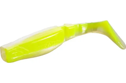 Fishunter 8cm / 73 5szt
