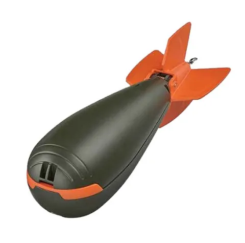 Airbomb L