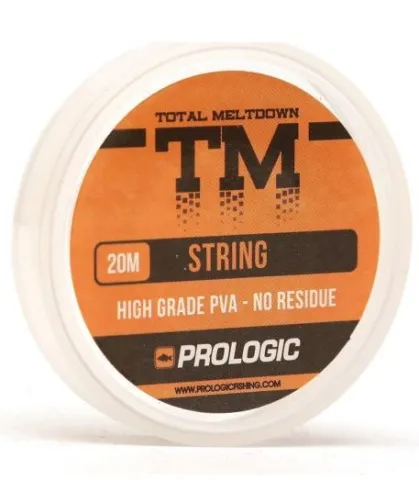 TM PVA String 20m