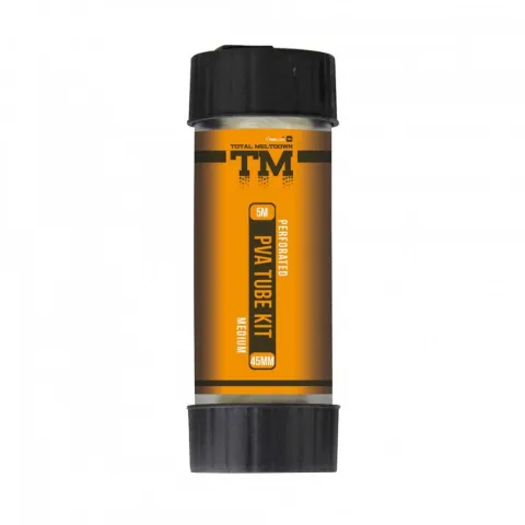TM PVA Solid Tube Refill 5m 65mm