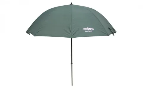 Parasol Wędkarski Basic 2.5m