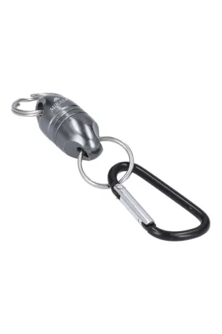 Klips Z Magnesem Do Podbieraka 3,5 Kg