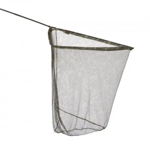 CC20 Landing Net CH 42" 180cm
