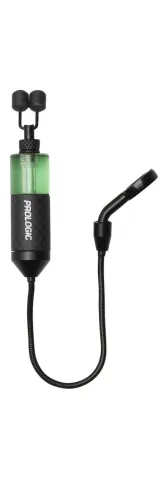 K3 Hang Indicator Green