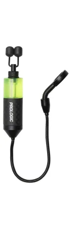 K3 Hang Indicator Yellow