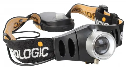 Lumiax Headlamp