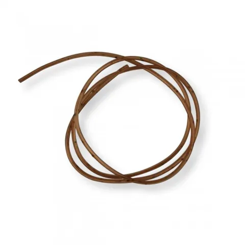 Lm Mimicry Anti Tangle Tube 2.0m
