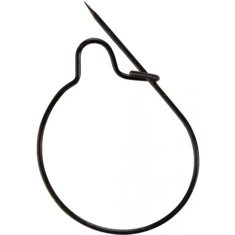 Lm Maggot Clip 8mm