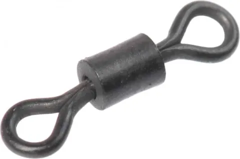 Lm Hookbait Swivel