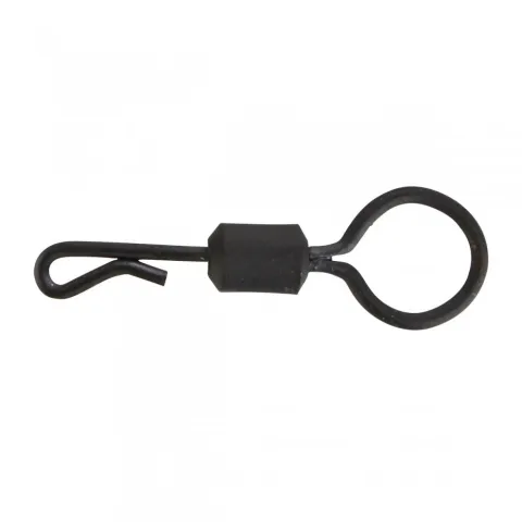 Lm Swivel W/Ring Size 12
