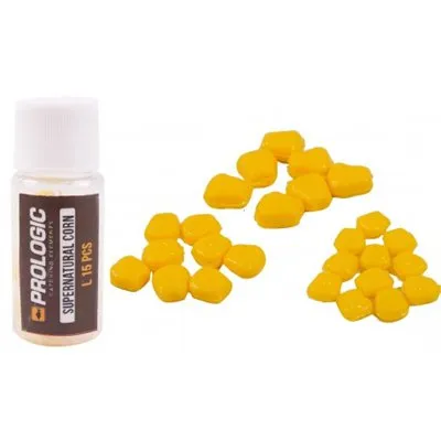 Supernatural Corn S 30pcs