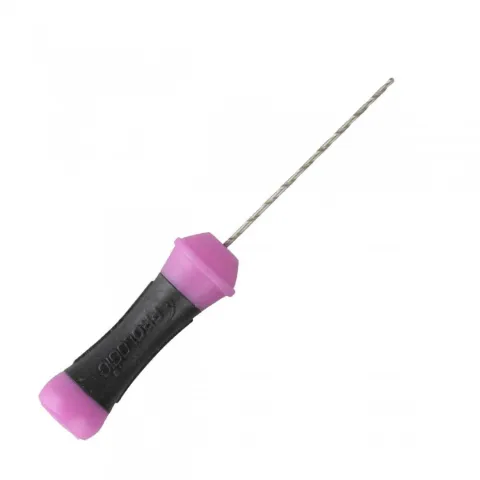 Lm Ultra Slim Bait Drill 0.8mm