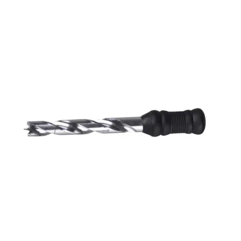 Lm Big Bait Drill