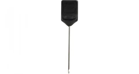 Lm Spike Bait Needle M 1mm