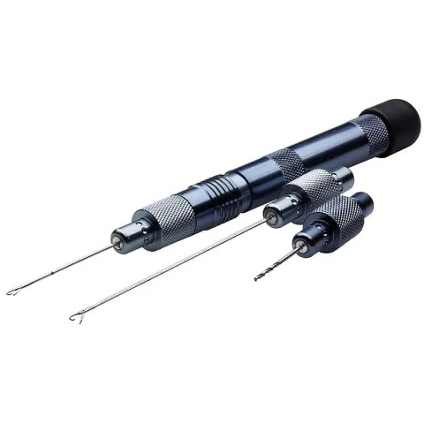 Quick Release Boilie Needle Kit