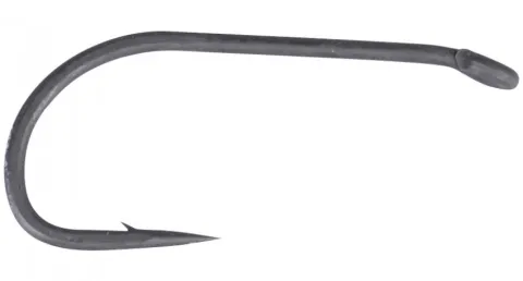 Hoox XC2 Barbless Size 6 10 szt.