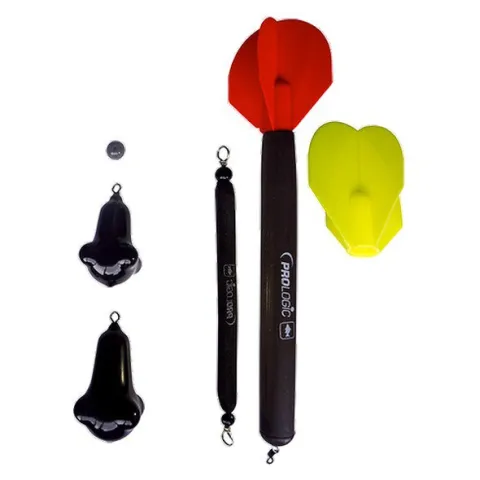 Marker Kit 85g & 120g