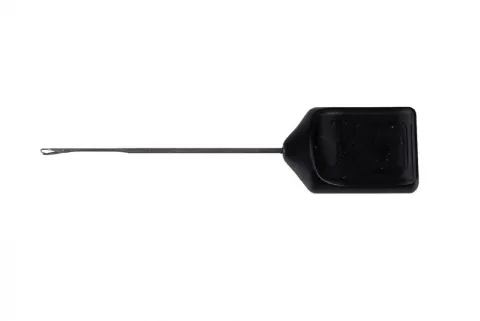 LM Splicing Lip Needle