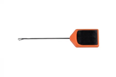 LM Boilie Lip Needle