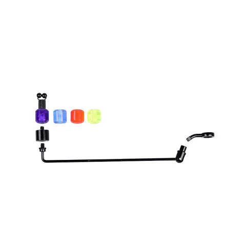P.A.C. Swing Indicator Kit