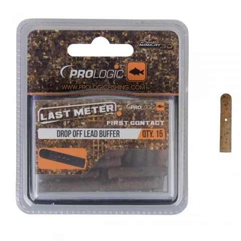 LM Mimicry Drop-off Lead Buffer