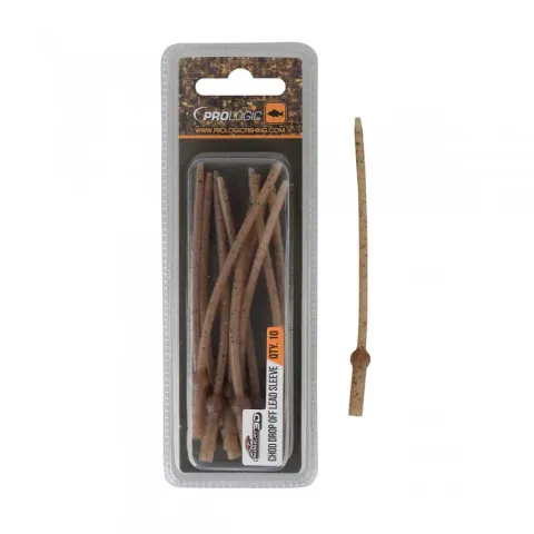 LM Mimicry Chod Drop-off Lead Sleeve