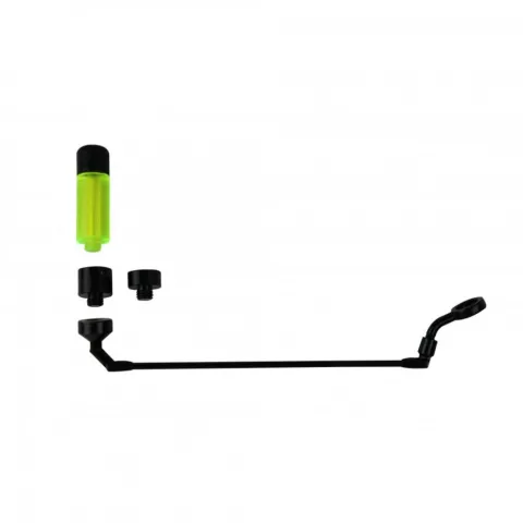 SNZ Chubby Long Swing Indicator Set 3 Rods