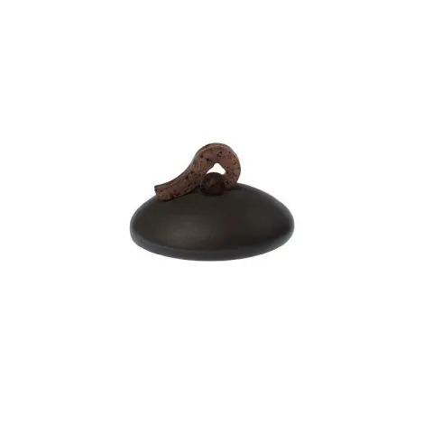 Mimicry Back Lead 20g