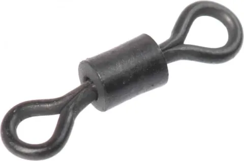 LM Hookbait Swivel XS
