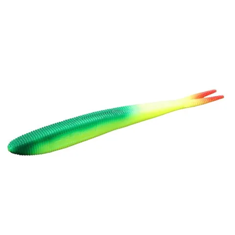 Saira 14cm / 348 5szt