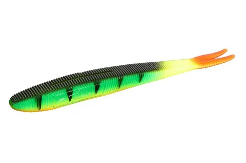 Saira 14cm / 335 5szt
