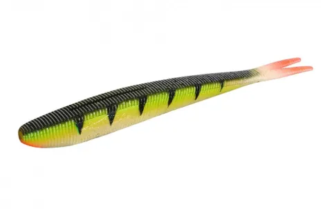 Saira 12cm / 380 5szt