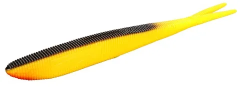 Saira 12cm / 354 5szt