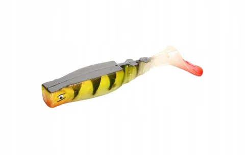 Saira 10cm / 380 5szt