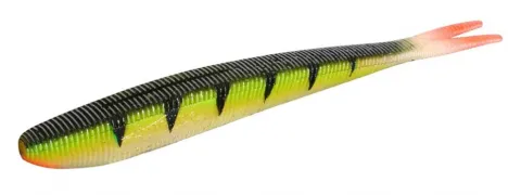 Saira 14cm / 380 5szt