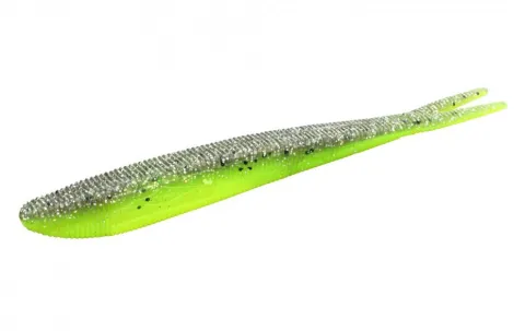 Saira 14cm / 359 5szt