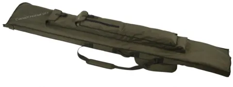 Karpiowy Na Wędki Capax 1 Komorowy 195 Cm