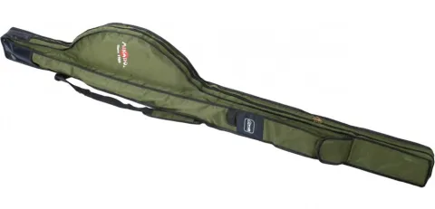 Carp Fineline 2 Komorowy 205 Cm Zielony