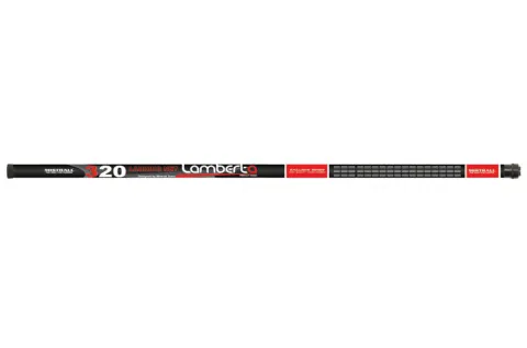 LAMBERTA LANDING NET 2,20M
