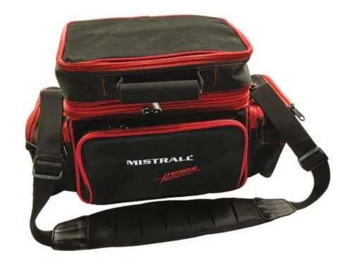Torba FL Multi 44/26/24cm