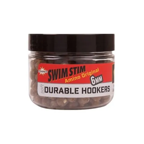 Dynamite Baits Durable hp amino original 6mm