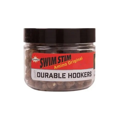 Dynamite Baits Durable hp amino original 4mm