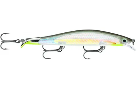 Rapala Ripstop Sneaky Pete 12cm 14g