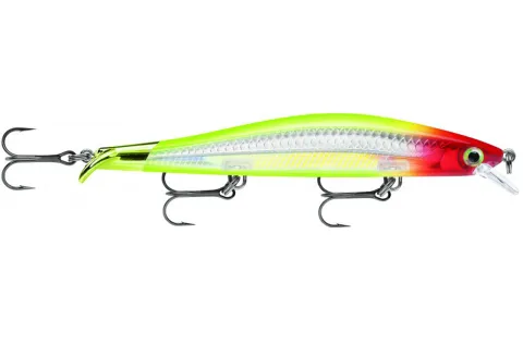 Rapala Ripstop Clown 12cm 14g