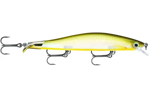 Rapala Ripstop Goby 12cm 14g